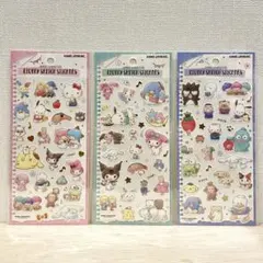 クロむぎ茶様 リクエスト 2点 まとめ商品