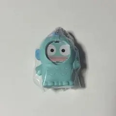 ハンギョドン サンリオフォトフレームマスコット2