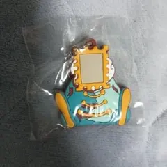 2026年最新】ずとまよ ガチャ ラバーの人気アイテム - メルカリ