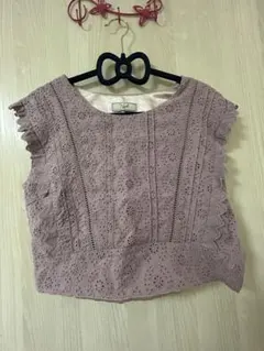 Item thumbnail for item 4bba3c6a-4395-47b8-b1b2-e498a8361bfd