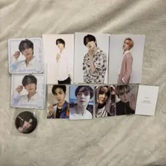 Item thumbnail for item 9687cbc7-ee90-4135-bc00-cb0a990a40eb