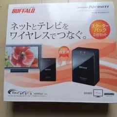 動作品】fitbit FB202WT-JP Aria2 M2082-hhv46 - メルカリ