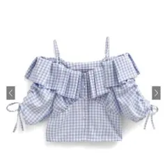 Item thumbnail for item 1a1eb6ea-eac0-463e-8170-0c60cb04505c