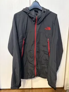 The North Face マウンテンパーカー