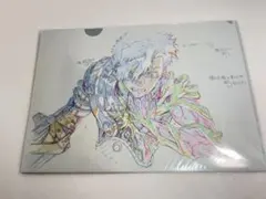 Item thumbnail for item 4d224e00-8b12-4421-b3cc-95f276a57947