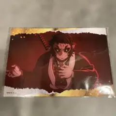 Item thumbnail for item a9449c29-d474-4e70-a270-869e1bddc51c