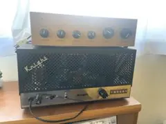 Item thumbnail for item d69d983f-c6fc-42f3-a7a9-7b671dbee50b