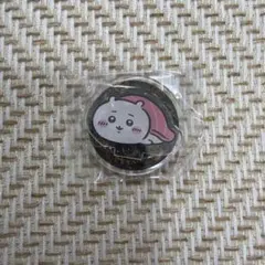 ちいかわ寿司　アクリルスタンド　ちいかわ