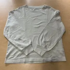 Patagonia Regenerative Organic Cotton