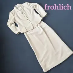 Item thumbnail for item bd653114-e00f-40fe-8729-1f65140c098c