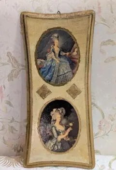 Item thumbnail for item beb364ff-2cbd-47c7-948a-703576e5fabf