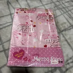 2025年最新】メゾピアノ シーツの人気アイテム - メルカリ