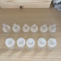 Item thumbnail for item c495feea-3926-48c6-ac52-e4fb5bc56fc6