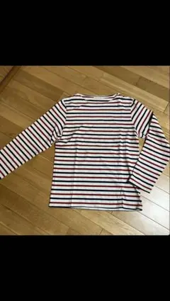 Tシャツ　バックナンバー