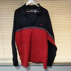 フリーストップス
