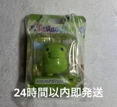 たまごっち　ブリスターパッケージコレクション　くちぱっち