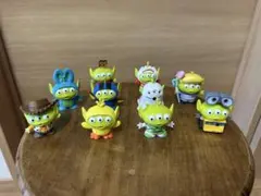 ファンコ ポップ 『トイストーリー4』ダッキー＆バニー - メルカリ