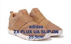 Item thumbnail for item 5c006c04-2fd3-4ebe-8ee7-cd230d289285