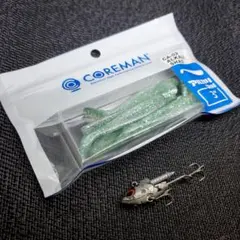 2025年最新】アルカリシャッド75の人気アイテム - メルカリ