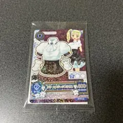 アイカツカード