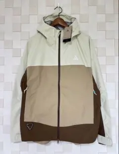 2026年最新】nike acg storm-fit advの人気アイテム - メルカリ