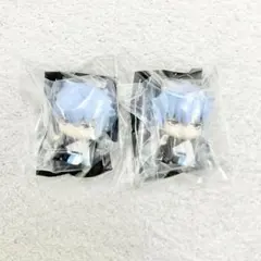 銀魂　まちぼうけ　〜吉原でもスタンバってました〜 坂田銀時　2点セット
