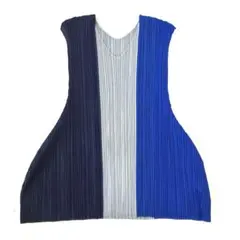 2026年最新】プリーツプリーズ イッセイミヤケ タンクトップの人気