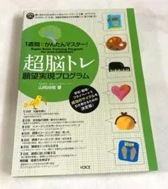 Item thumbnail for item 50f9a22f-9aa2-41a5-aa10-35771f1f0f94