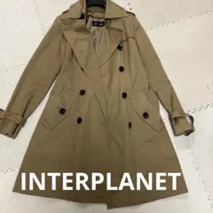 Item thumbnail for item 922db162-cc9e-4cb4-88fd-d79be8943d89