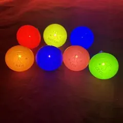 うたプリ　スタリ　スタトレ　コンプリートセット