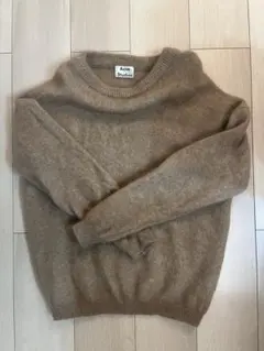 Item thumbnail for item 123894e8-479c-4897-9fdc-546061359e71