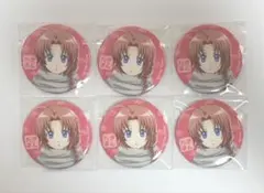 2026年最新】銀魂 小さくなっちゃった 缶バッジ 神威の人気アイテム