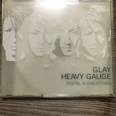 Item thumbnail for item 3eb4b2d0-ca83-4cec-9d2a-8f405eb7805d