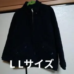 Item thumbnail for item 2b049e01-7263-42b1-8bc7-f43cc0d96209