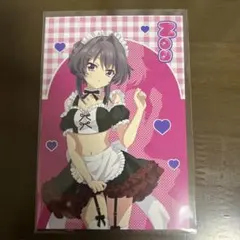 2026年最新】結城希亜の人気アイテム - メルカリ