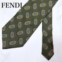 2025年最新】fendi フェンディ ブローチの人気アイテム - メルカリ