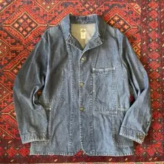 Item thumbnail for item cbec8922-3333-4edc-a50c-d08918360568