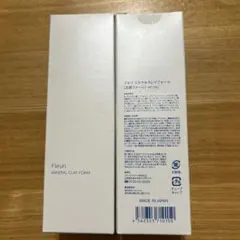 Item thumbnail for item 333d6ef7-21f0-4fe0-9a68-a14d624fd215