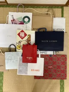 Item thumbnail for item c4cd6f5e-f3b1-4aa9-85fb-21170a0bee63