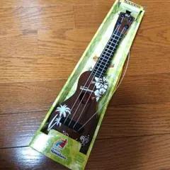 Item thumbnail for item afc41443-6504-46f2-ab4e-31777992eb0a