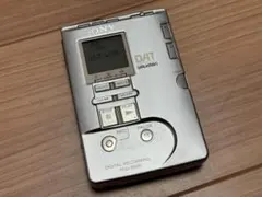 2025年最新】sony tcd-d100の人気アイテム - メルカリ