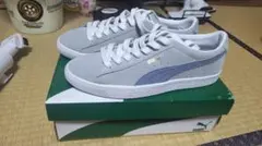 Item thumbnail for item 1e98cf12-7a26-47e5-a007-b29c6cc72c6d