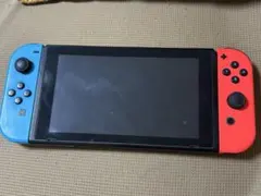 Nintendo Switch 本体 ドック Proコン ソフト9本豪華セット - メルカリ