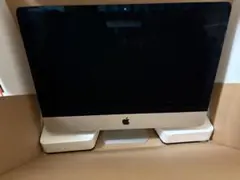 2026年最新】iMac 21.5-inch Late 2013の人気アイテム - メルカリ