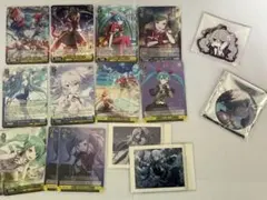 プロセカグッズ 初音ミク