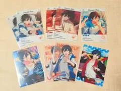 ぴさも様 リクエスト 2点 まとめ商品