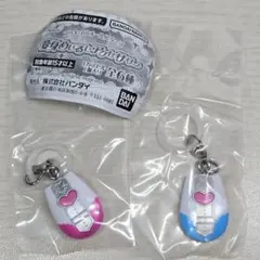 2026年最新】プリキュアセットの人気アイテム - メルカリ