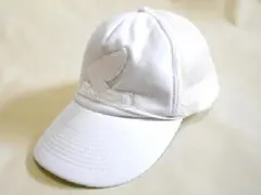 HONDA ホンダ × BEAMS ビームス ウイングロゴ キャップ 帽子のサムネイル