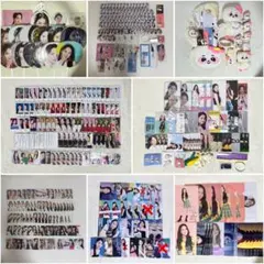 2026年最新】niziu うちわの人気アイテム - メルカリ