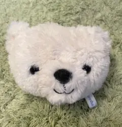 Item thumbnail for item 49ad0f49-7861-4dd5-a3bc-f7985a27d669